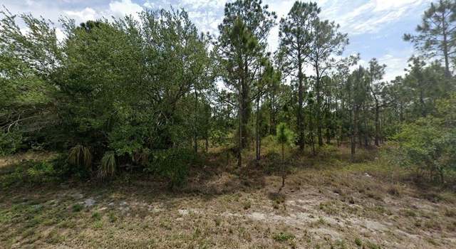 Photo of 933 Memphis Ave S, Lehigh Acres, FL 33974