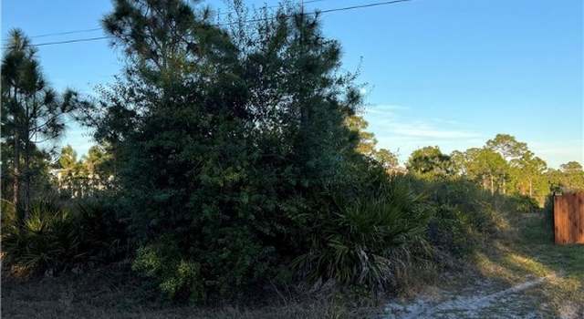 Photo of 1408 Dixie Ave, Lehigh Acres, FL 33972
