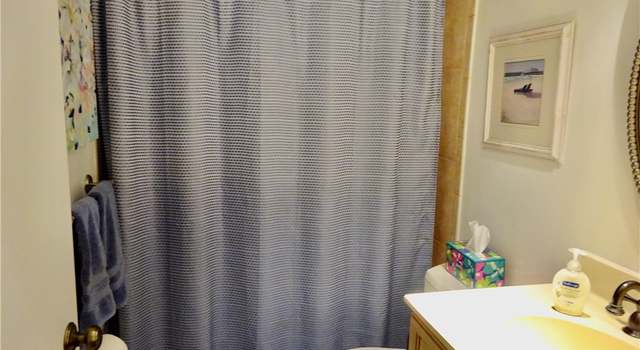 Photo of 1828 Pine Valley Dr #102, Fort Myers, FL 33907
