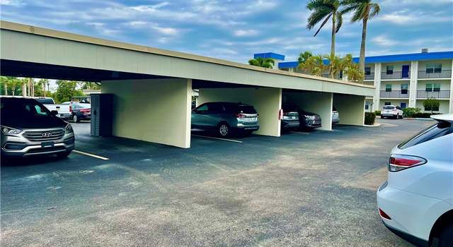 Photo of 1828 Pine Valley Dr #102, Fort Myers, FL 33907