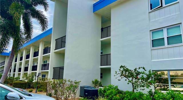 Photo of 1828 Pine Valley Dr #102, Fort Myers, FL 33907