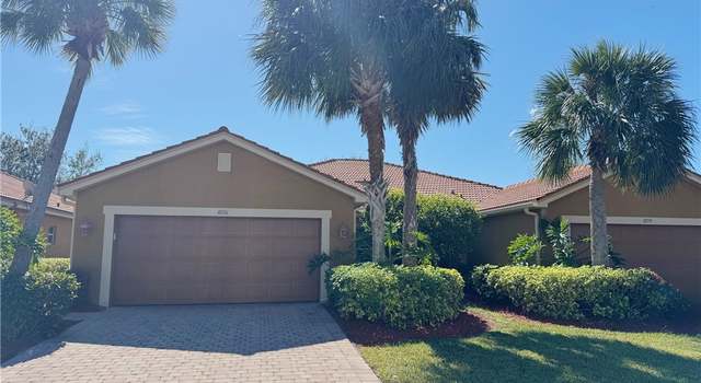 Photo of 18261 Minorea Ln, Lehigh Acres, FL 33936
