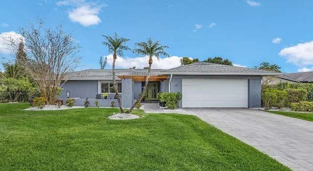 Photo of 5301 Shalley Cir E, Fort Myers, FL 33919