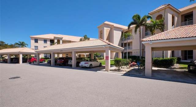 Photo of 9170 Southmont Cv #105, Fort Myers, FL 33908