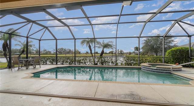 Photo of 3366 Magnolia Landing Ln, North Fort Myers, FL 33917