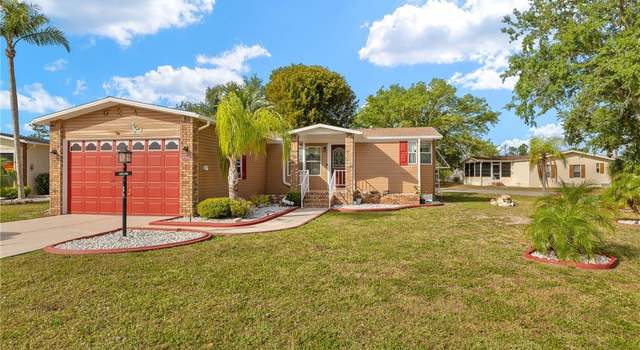 Photo of 19788 Frenchmans Ct, North Fort Myers, FL 33903