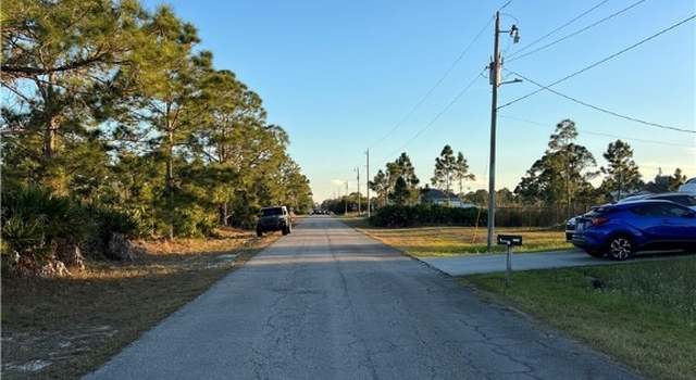 Photo of 1406 Oak Ave, Lehigh Acres, FL 33972