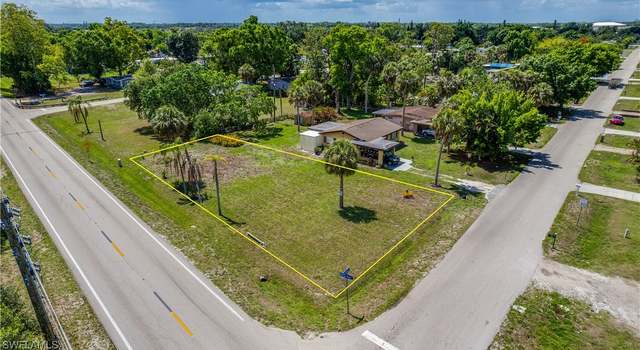 Photo of 335 Ottumwa Ave, Fort Myers, FL 33905