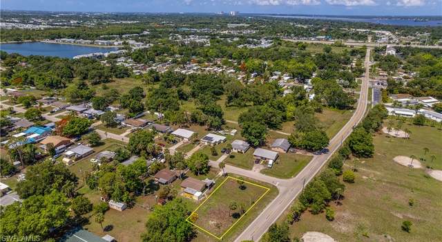 Photo of 335 Ottumwa Ave, Fort Myers, FL 33905