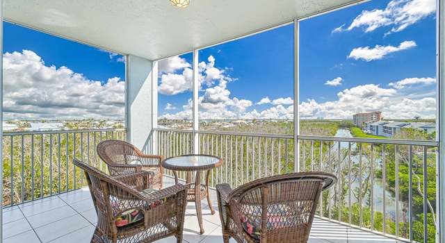 Photo of 22748 Island Pines Way #401, Fort Myers Beach, FL 33931