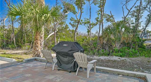 Photo of 22748 Island Pines Way #401, Fort Myers Beach, FL 33931