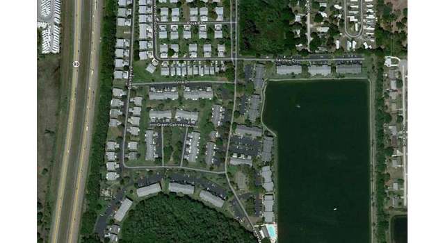 Photo of 9611 Green Cypress Ln Unit 3-C, Fort Myers, FL 33905