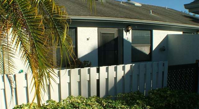 Photo of 9611 Green Cypress Ln Unit 3-C, Fort Myers, FL 33905
