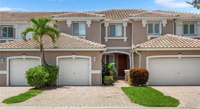 Photo of 10030 Chiana Cir, Fort Myers, FL 33905