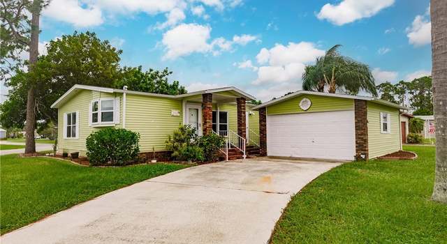 Photo of 19638 Eagle Trace Ct, North Fort Myers, FL 33903