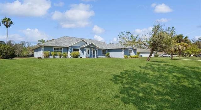 Photo of 310 136th Ct E, Bradenton, FL 34212