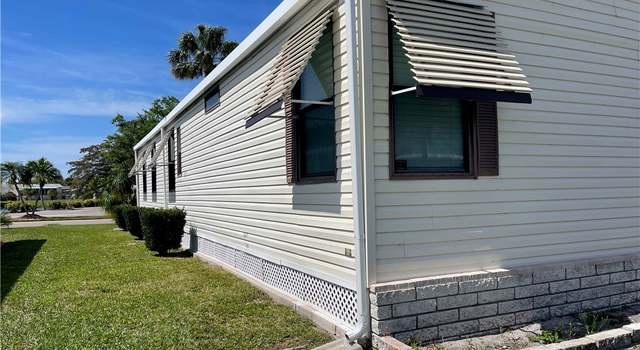 Photo of 14527 Paul Revere Loop #451, North Fort Myers, FL 33917