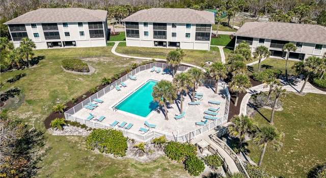 Photo of 1919 Olde Middle Gulf Dr #402, Sanibel, FL 33957