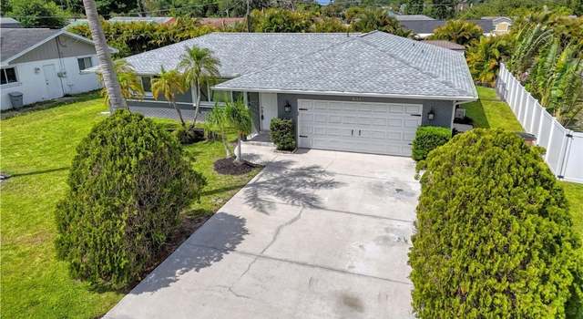Photo of 2143 Tropic Ave, Fort Myers, FL 33905