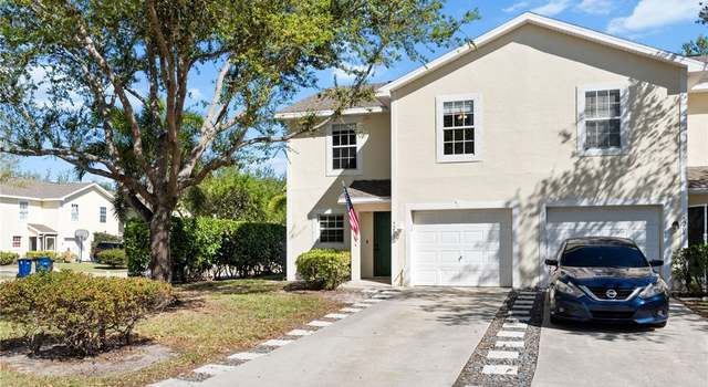 Photo of 5201 Leeds Rd, Fort Myers, FL 33907