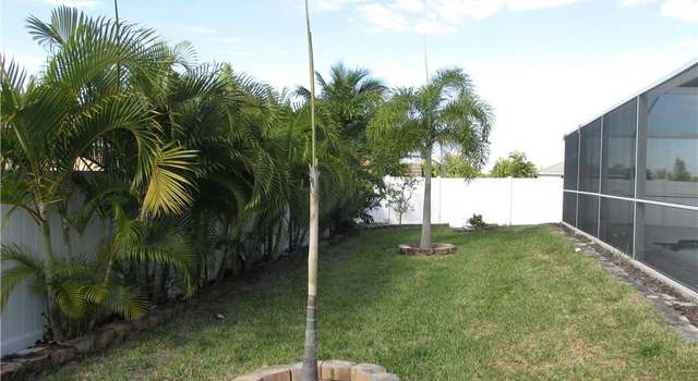Photo of 424 NW 38th Ave, Cape Coral, FL 33993