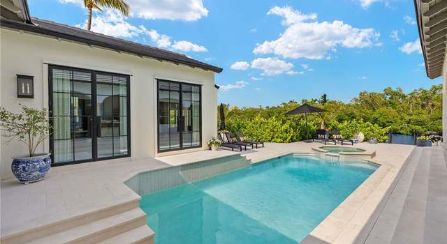 Photo of 1051 Sumica Dr, Fort Myers, FL 33919