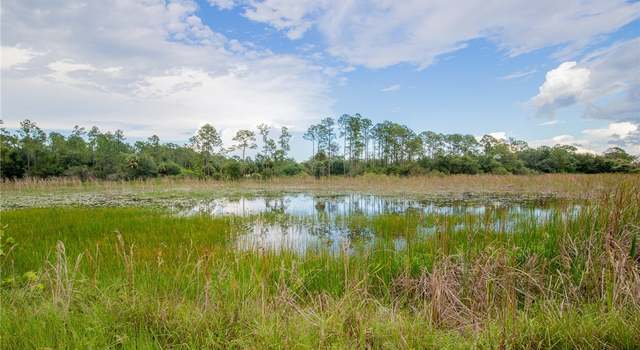 Photo of 115 W Marimba Cir, Clewiston, FL 33440