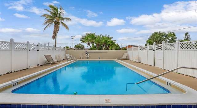 Photo of 2526 SE 16th Pl #206, Cape Coral, FL 33904