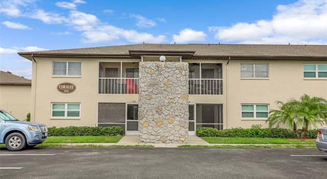 Photo of 2526 SE 16th Pl #206, Cape Coral, FL 33904