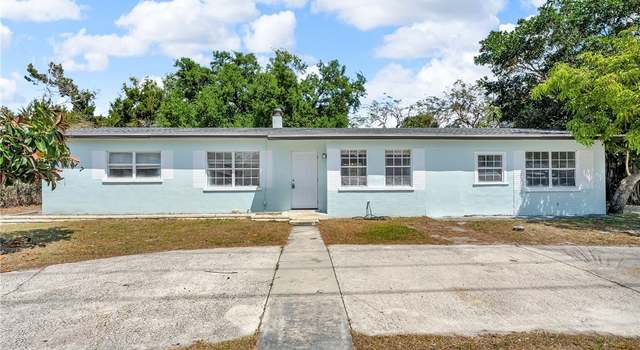 Photo of 3017 Market St, Fort Myers, FL 33916