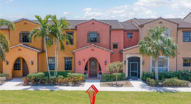 Photo of 11714 Adoncia Way #5007, Fort Myers, FL 33912