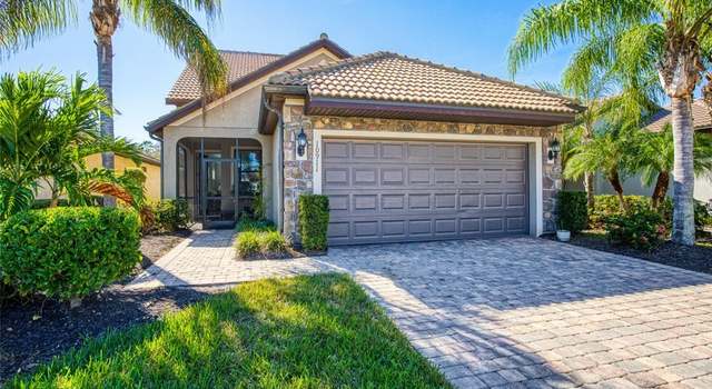 Photo of 10911 Glenhurst St, Fort Myers, FL 33913