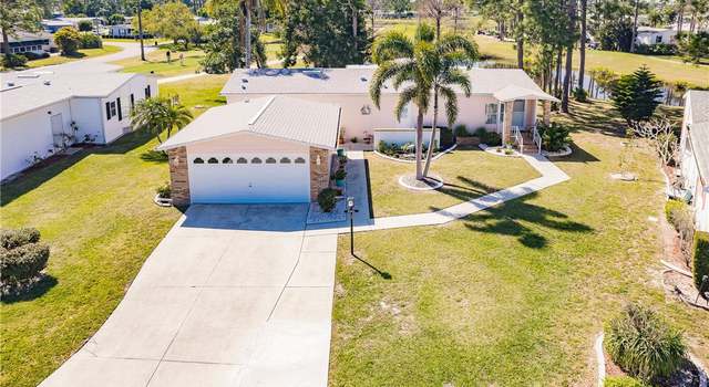 Photo of 19813 Eagle Trace Ct, North Fort Myers, FL 33903