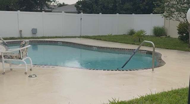Photo of 3911 Country Club Blvd #102, Cape Coral, FL 33904