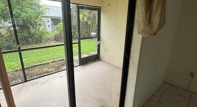 Photo of 3911 Country Club Blvd #102, Cape Coral, FL 33904