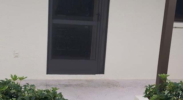 Photo of 3911 Country Club Blvd #102, Cape Coral, FL 33904