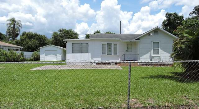 Photo of 261 Miramar Rd, Fort Myers, FL 33905