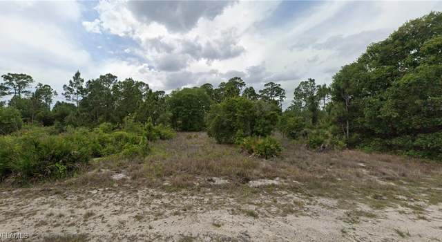Photo of 1615 Calvin Ave, Lehigh Acres, FL 33972