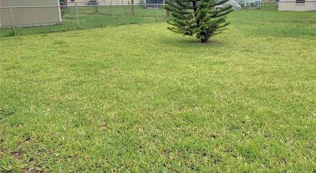 Photo of 1509 NE Van Loon Ter, Cape Coral, FL 33909