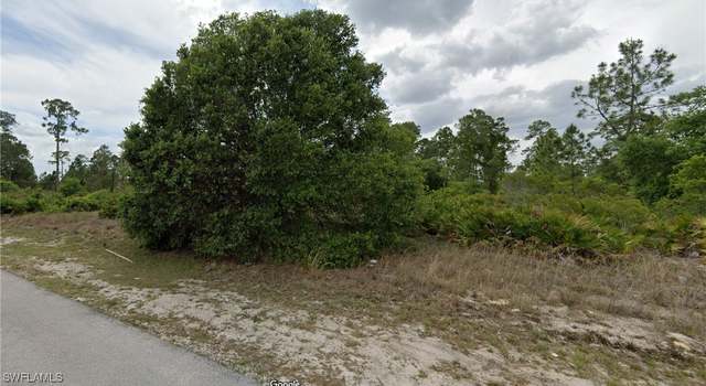 Photo of 1617 Calvin Ave, Lehigh Acres, FL 33972