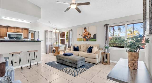 Photo of 12520 Equestrian Cir #310, Fort Myers, FL 33907