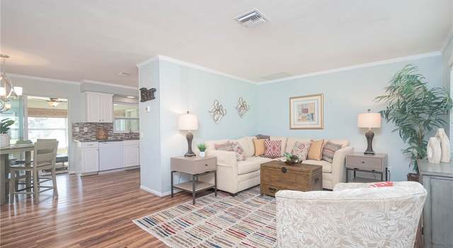 Photo of 5807 Cubles Dr, Bokeelia, FL 33922