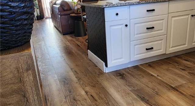 Photo of 1201 Barrett Rd #1207, North Fort Myers, FL 33903