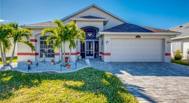 Photo of 3382 Sabal Springs Blvd, North Fort Myers, FL 33917