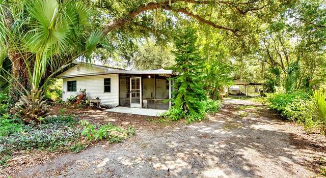 Photo of 1711 Linwood Ave, Alva, FL 33920