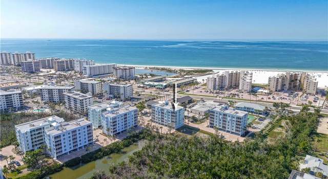 Photo of 22748 Island Pines Way #401, Fort Myers Beach, FL 33931