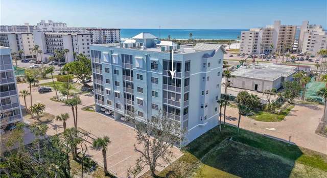 Photo of 22748 Island Pines Way #401, Fort Myers Beach, FL 33931