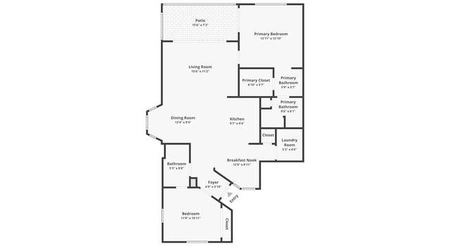 Photo of 22748 Island Pines Way #401, Fort Myers Beach, FL 33931
