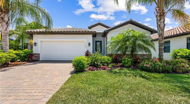 Photo of 11933 Silver Cobblestone Way, Fort Myers, FL 33913