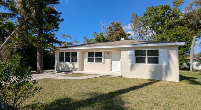 Photo of 1827 Sunset Pl, Fort Myers, FL 33901